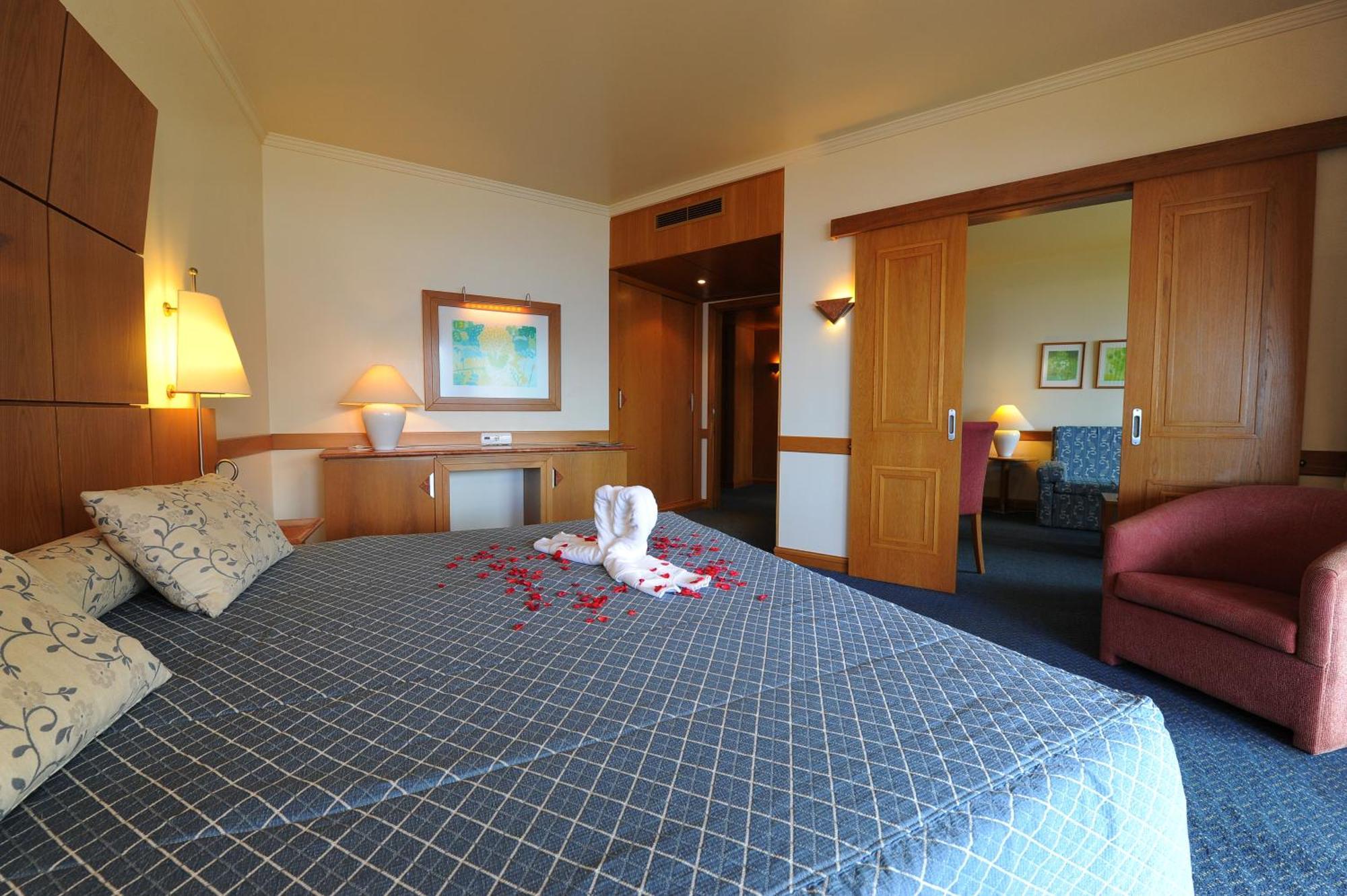 Monte Mar Palace Hotel Ponta Delgada  Luaran gambar