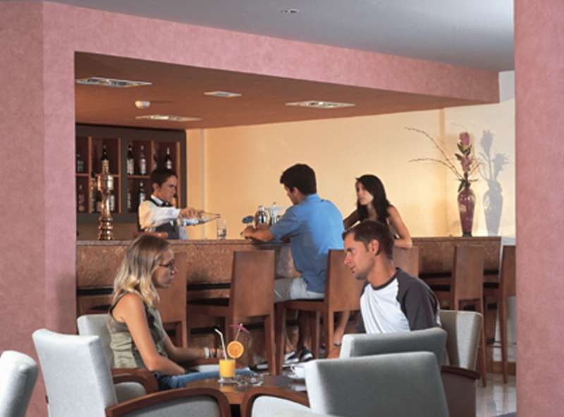 Monte Mar Palace Hotel Ponta Delgada  Luaran gambar