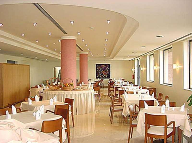 Monte Mar Palace Hotel Ponta Delgada  Luaran gambar