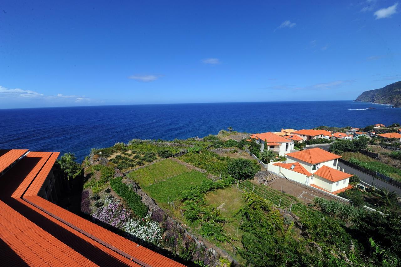 Monte Mar Palace Hotel Ponta Delgada  Luaran gambar