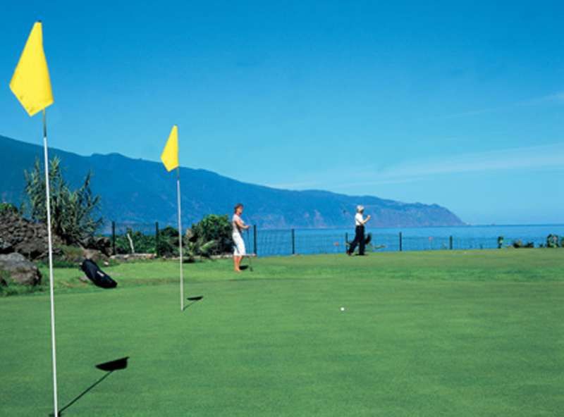 Monte Mar Palace Hotel Ponta Delgada  Luaran gambar