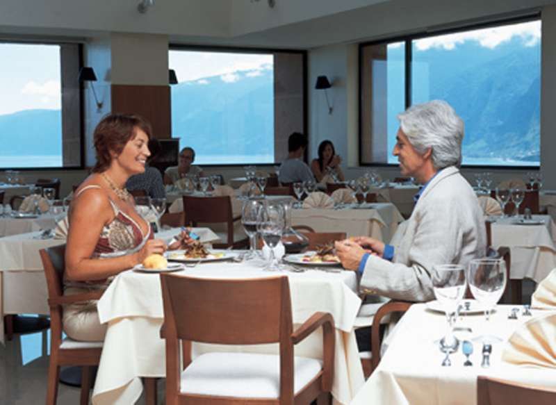 Monte Mar Palace Hotel Ponta Delgada  Luaran gambar