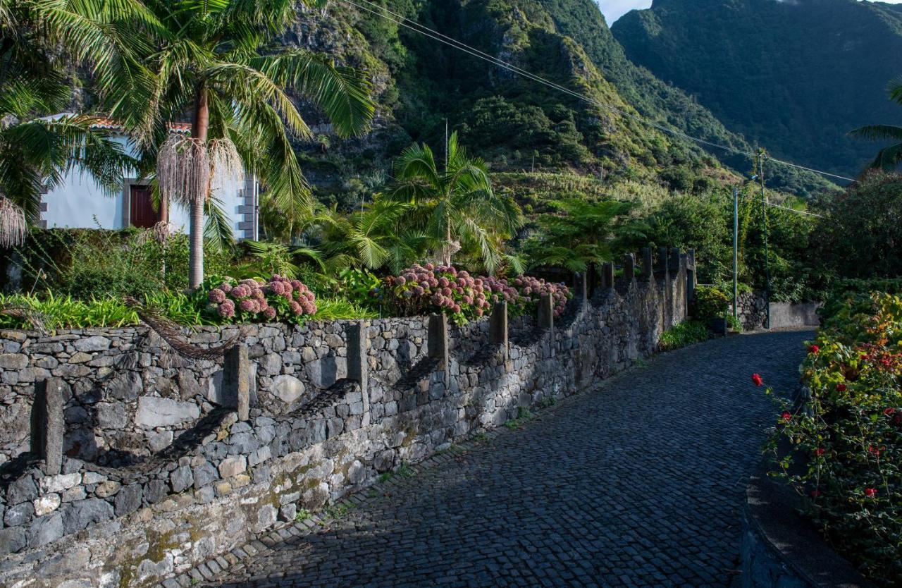 Monte Mar Palace Hotel Ponta Delgada  Luaran gambar
