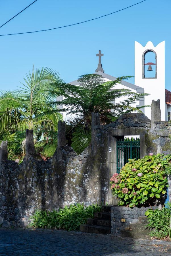 Monte Mar Palace Hotel Ponta Delgada  Luaran gambar